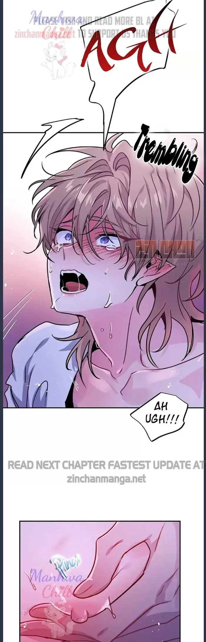 Chapter 19.1, page 7