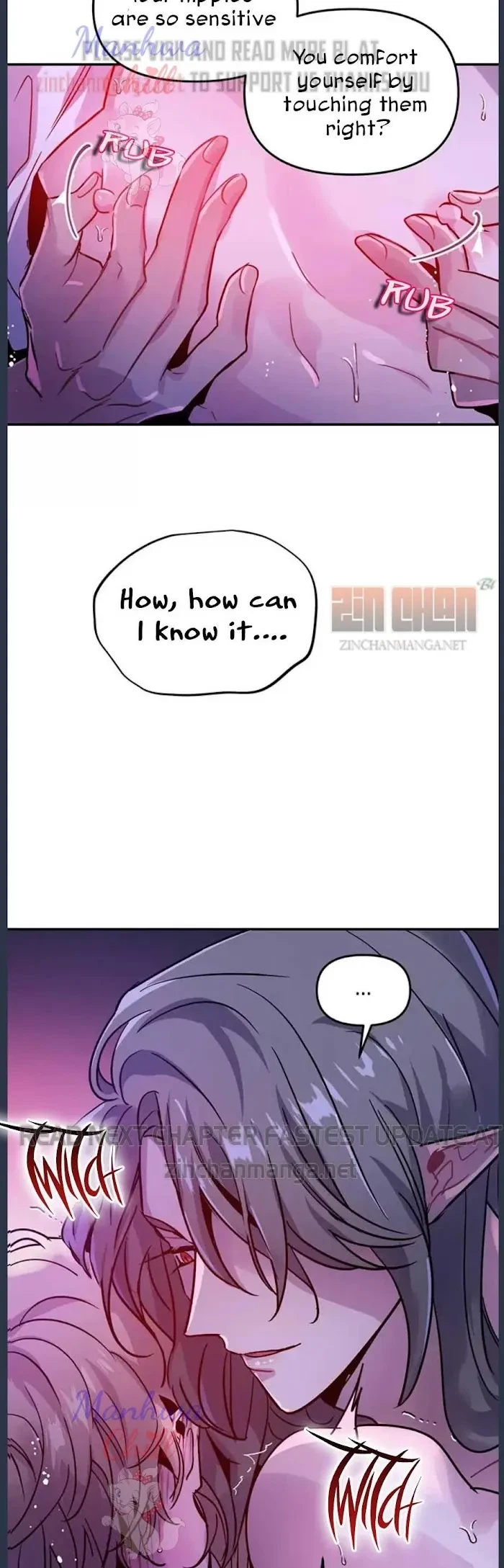 Chapter 19.1, page 9