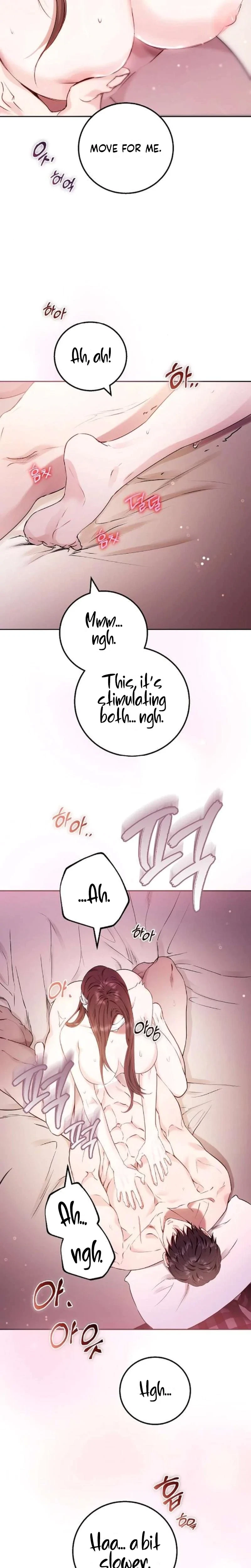 Chapter 28, page 12