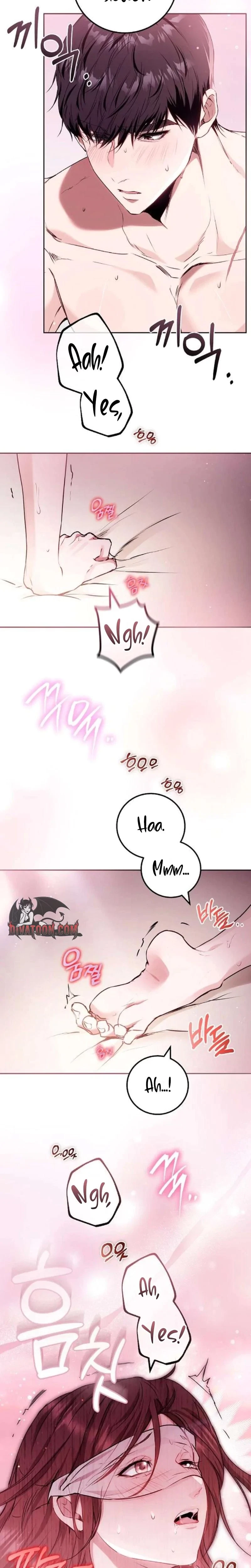 Chapter 28, page 13