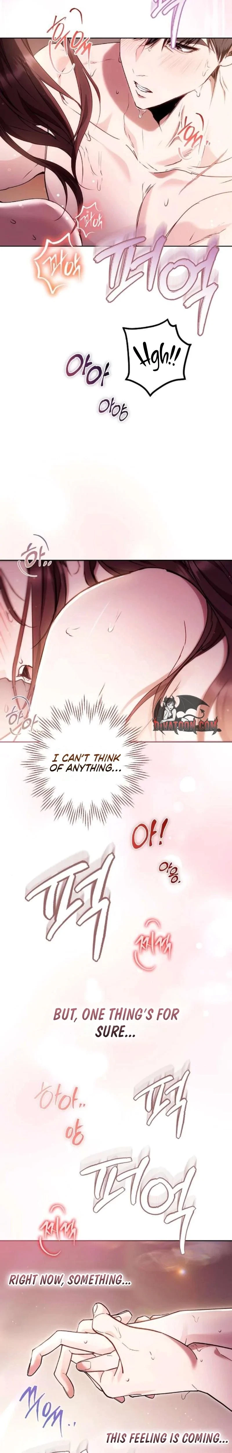 Chapter 28, page 16