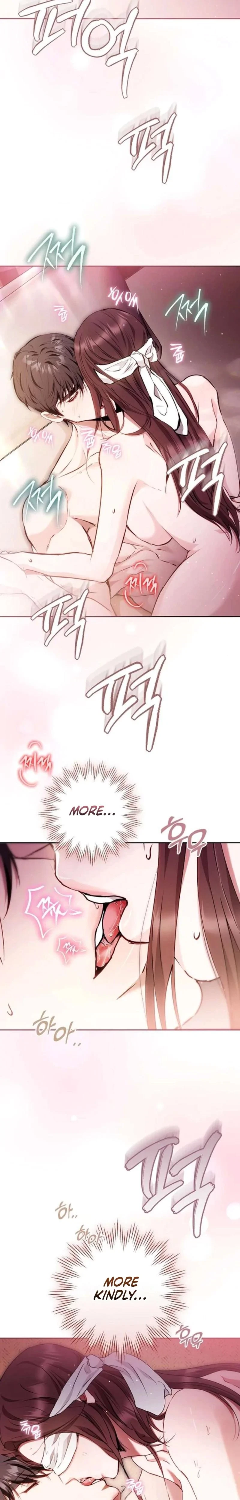 Chapter 28, page 17