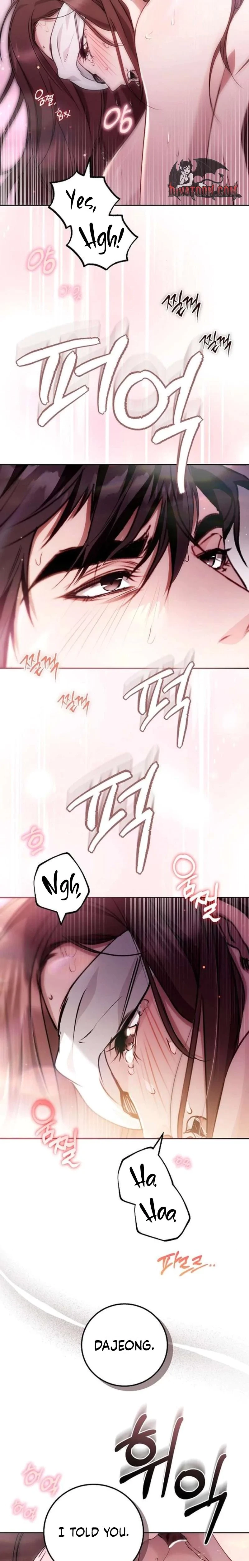 Chapter 28, page 19