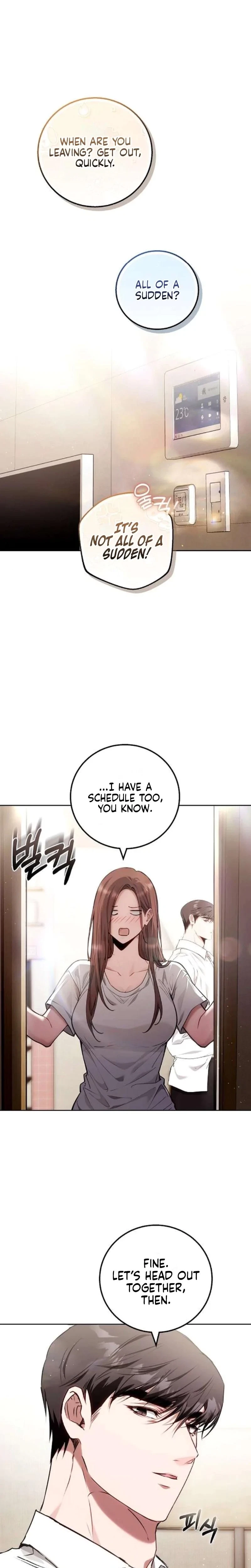 Chapter 28, page 25