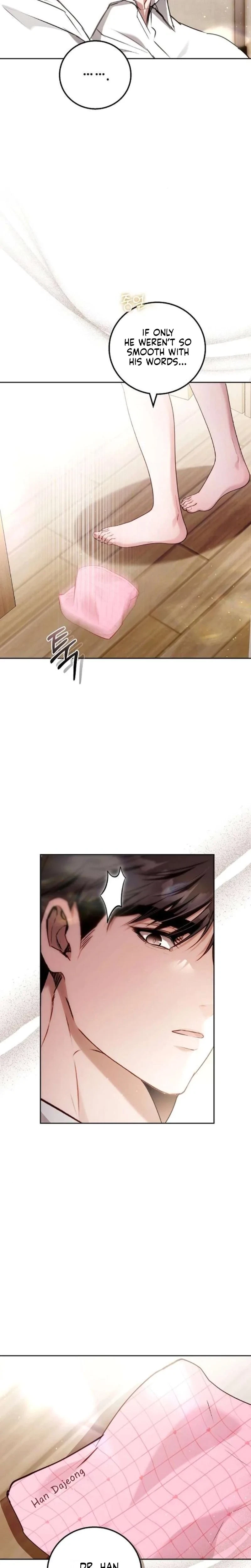 Chapter 28, page 26