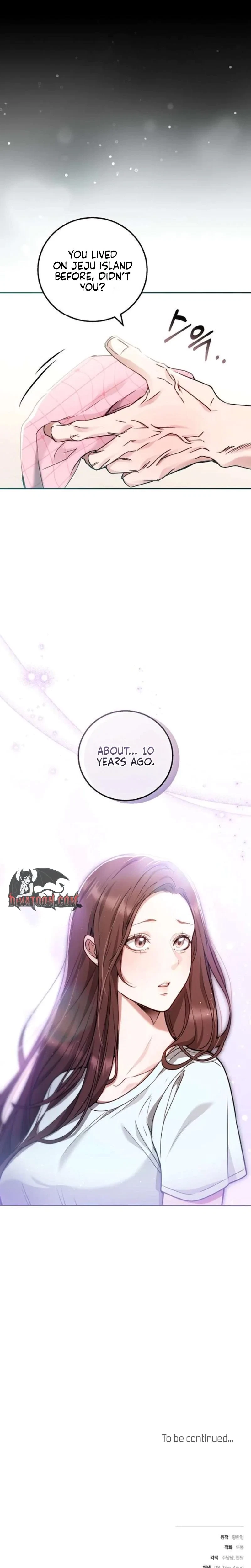 Chapter 28, page 28