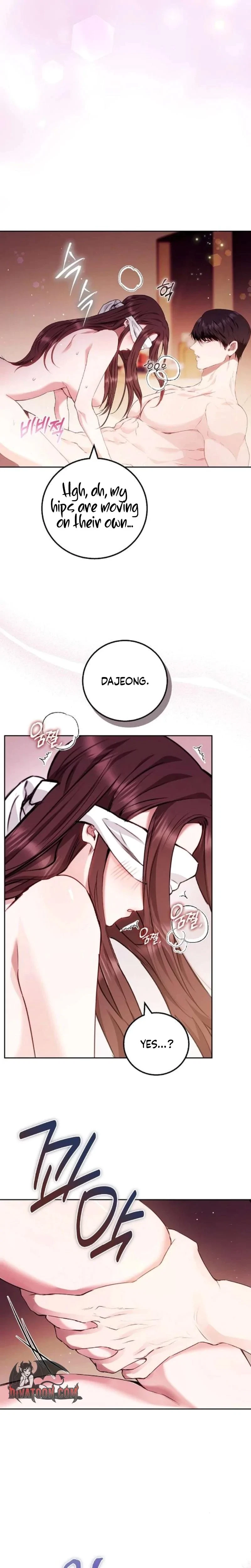 Chapter 28, page 7