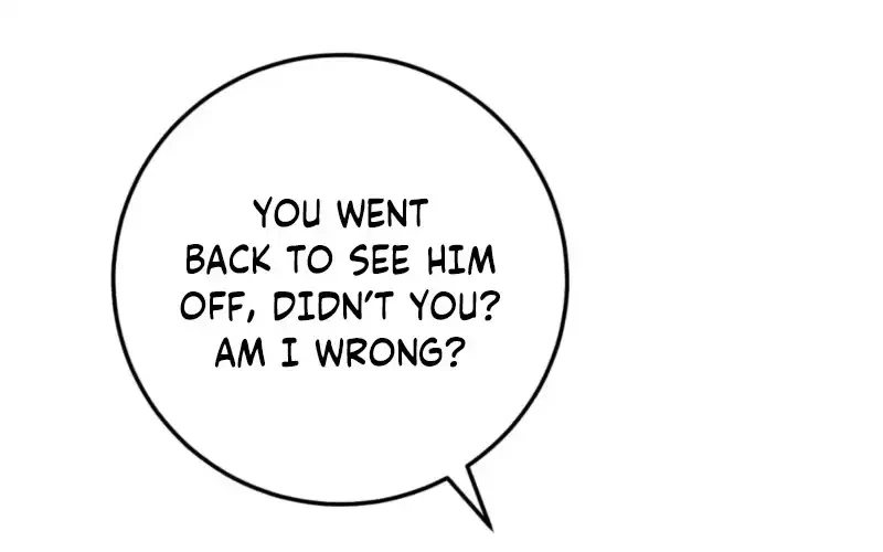 Note Me Chapter 11, page 24