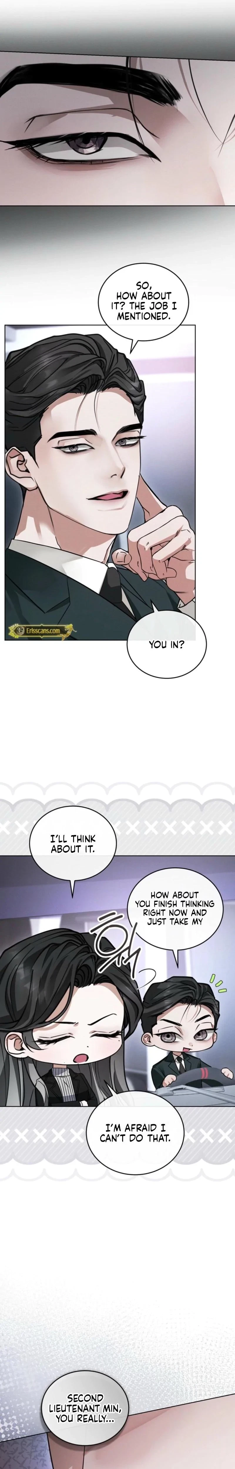 Chapter 3, page 12