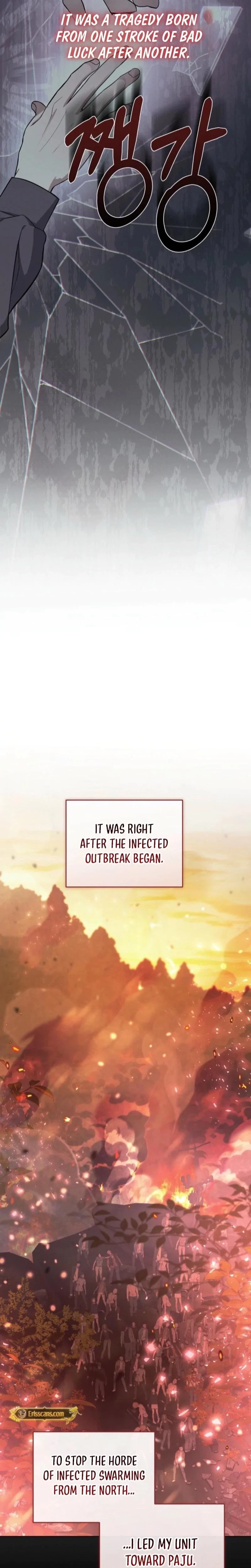 Chapter 3, page 14