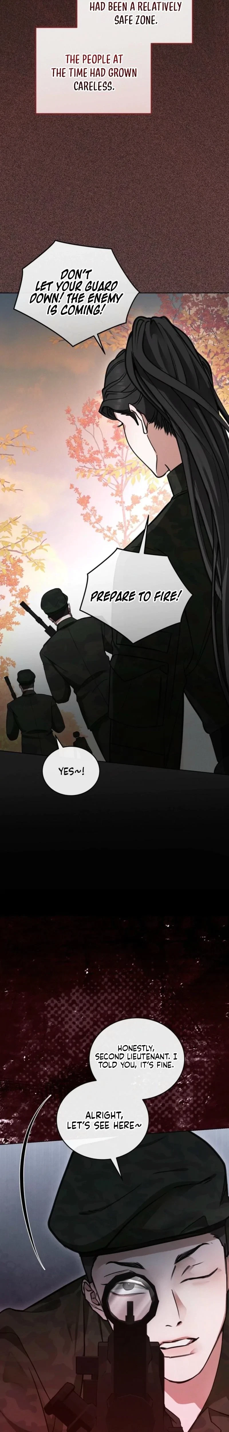 Chapter 3, page 16