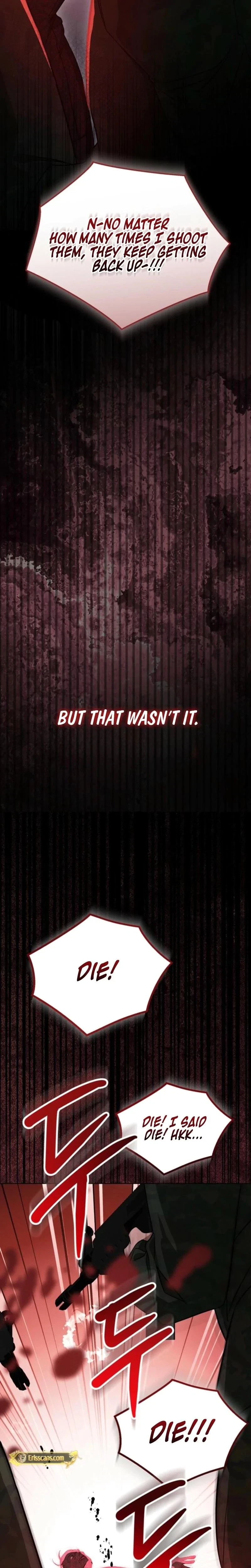 Chapter 3, page 19