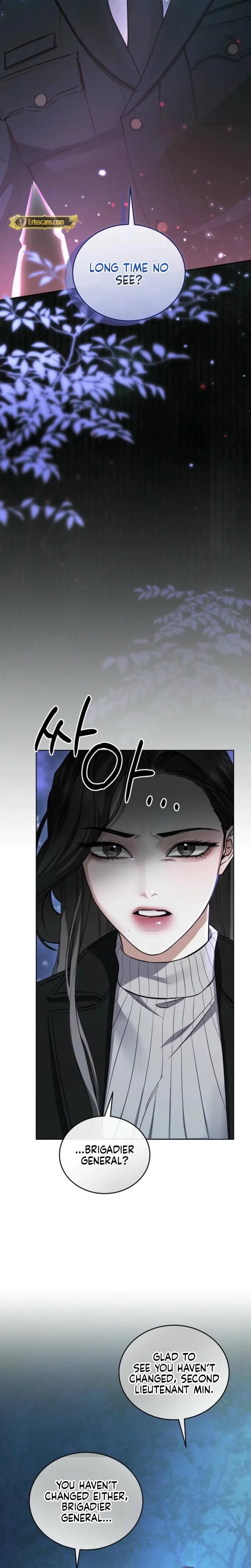 Chapter 3, page 2