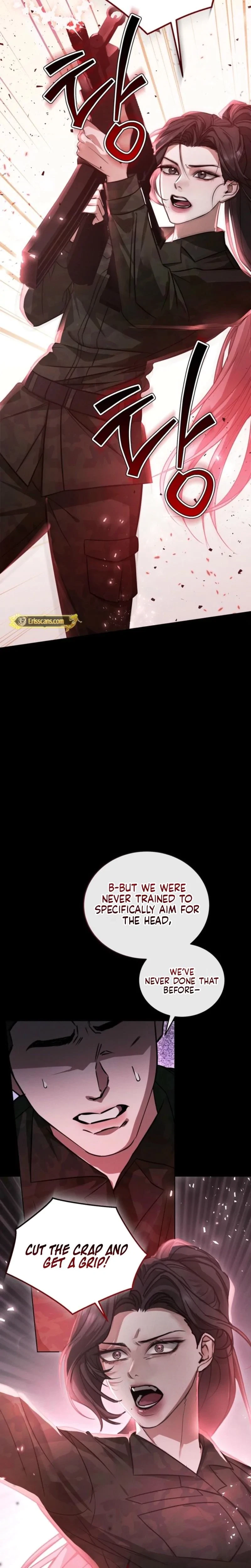 Chapter 3, page 22