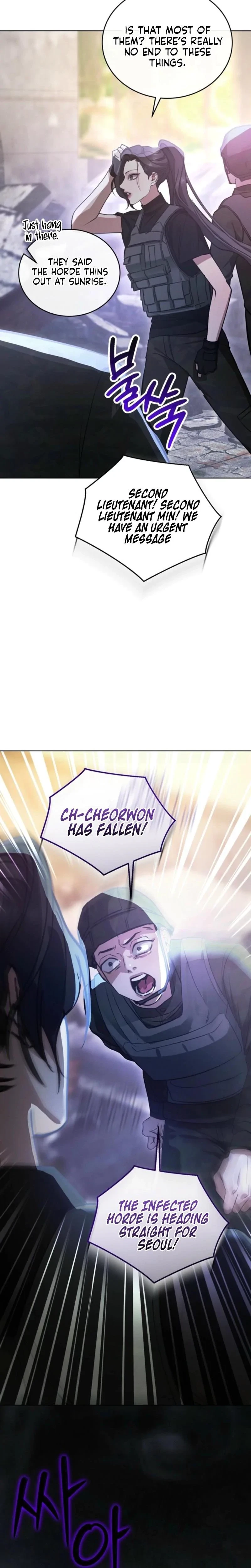 Chapter 3, page 24