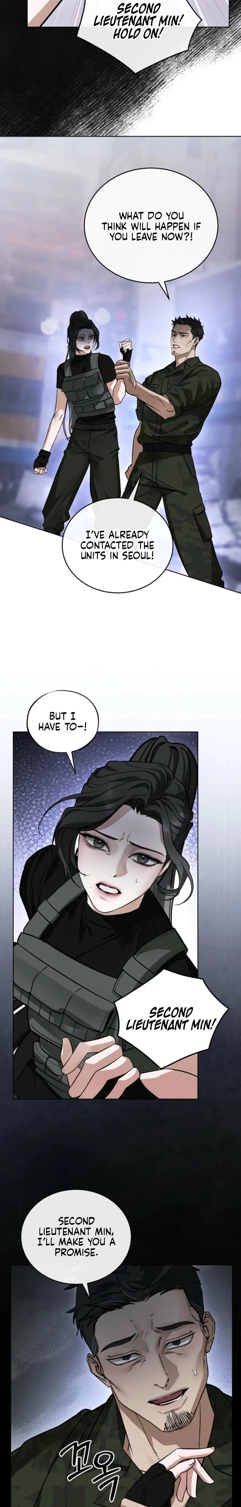 Chapter 3, page 26