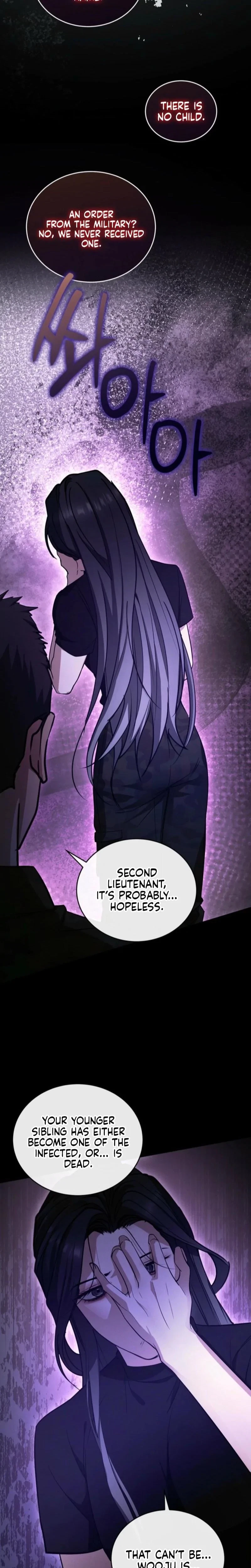 Chapter 3, page 28