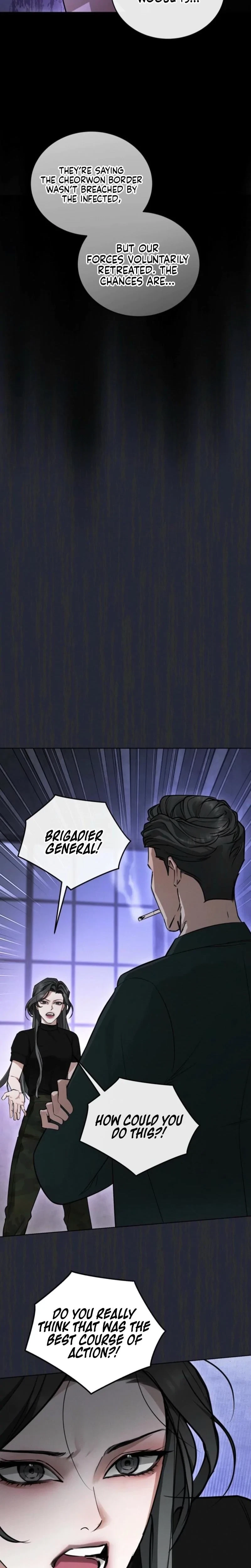 Chapter 3, page 29