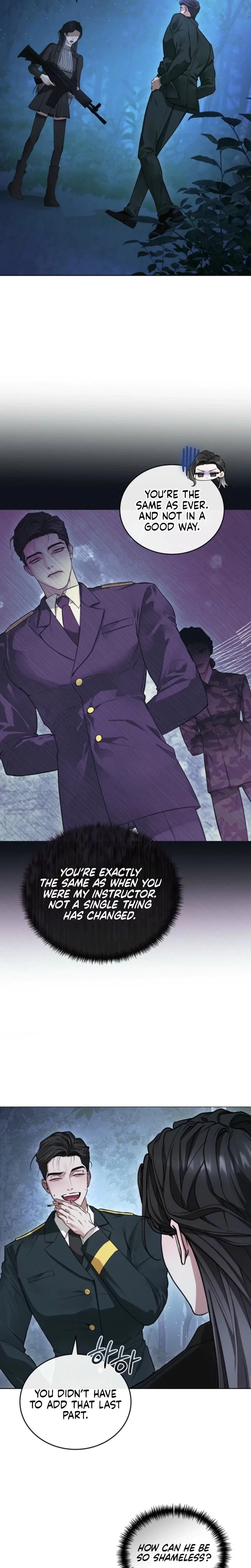 Chapter 3, page 3