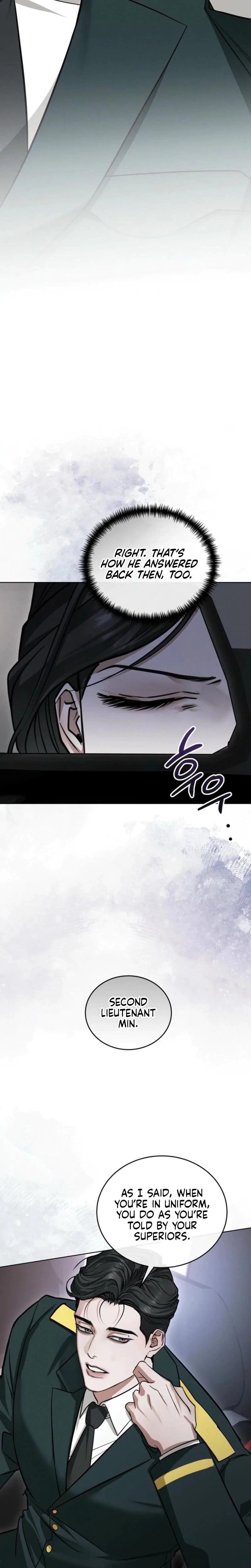 Chapter 3, page 31