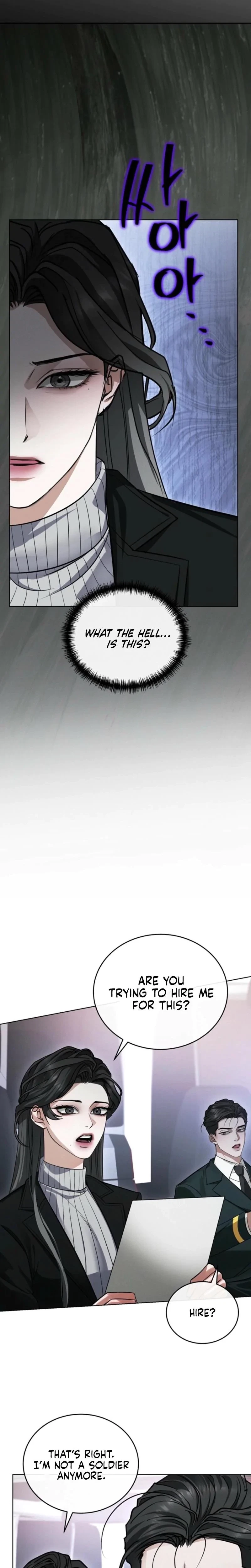 Chapter 3, page 34
