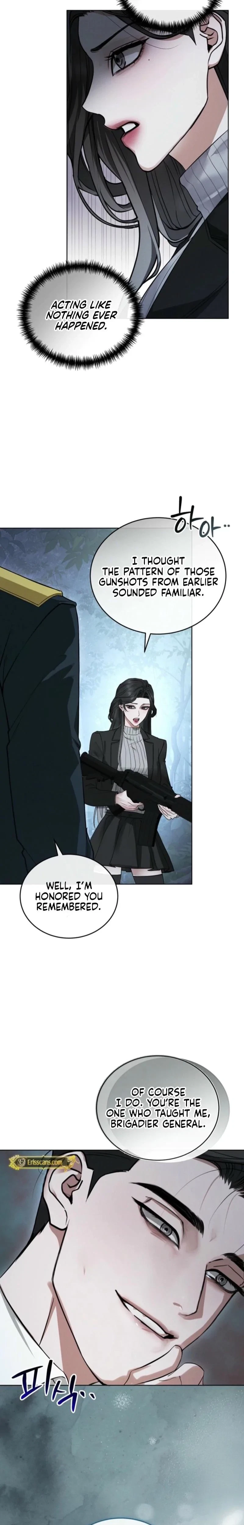 Chapter 3, page 4
