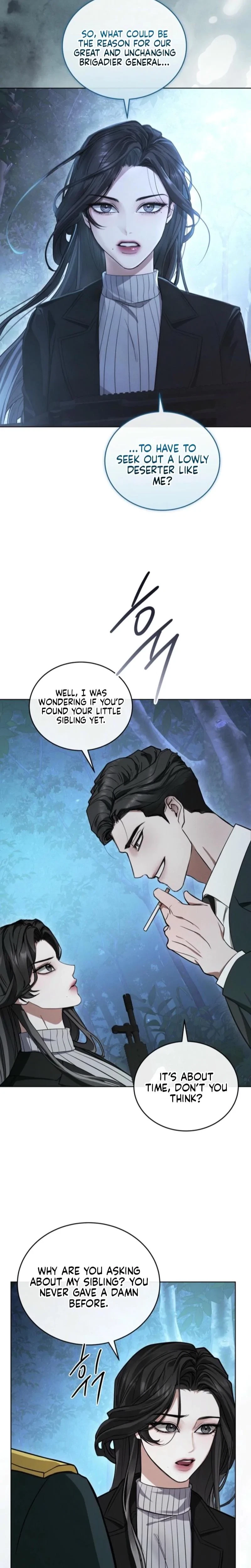 Chapter 3, page 5