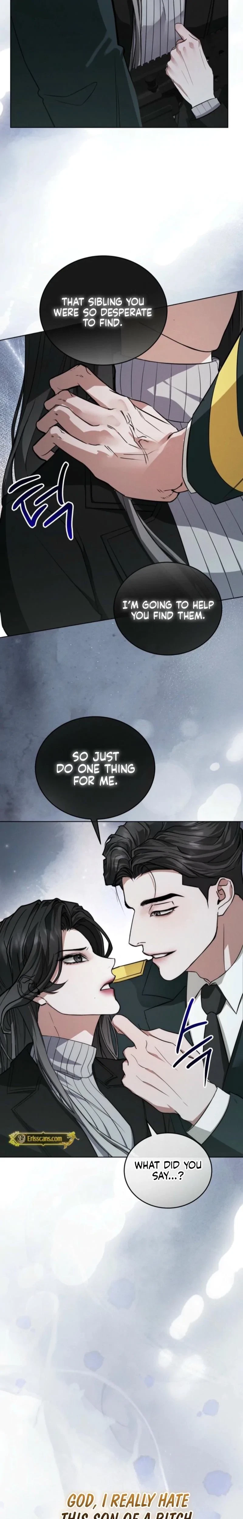 Chapter 3, page 6