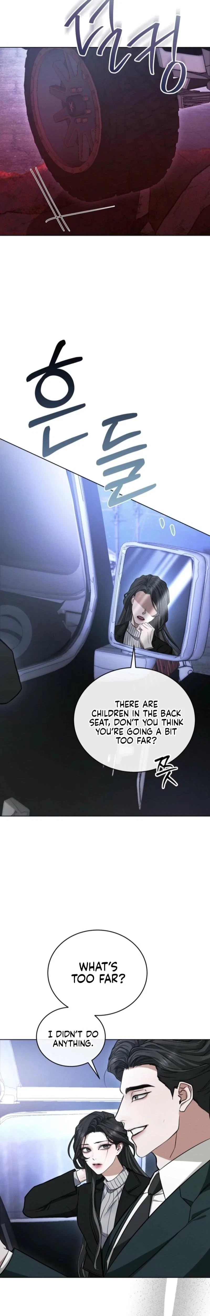 Chapter 3, page 8