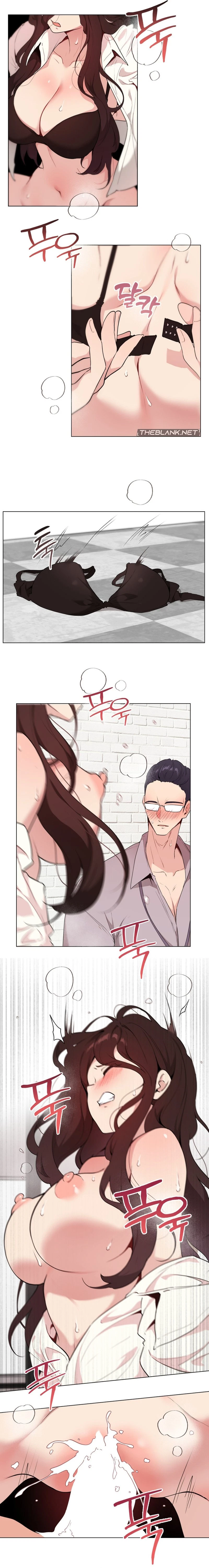 Chapter 11, page 5