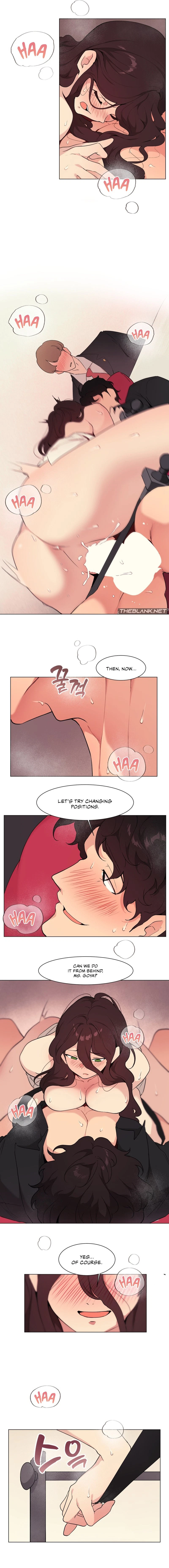Chapter 11, page 9