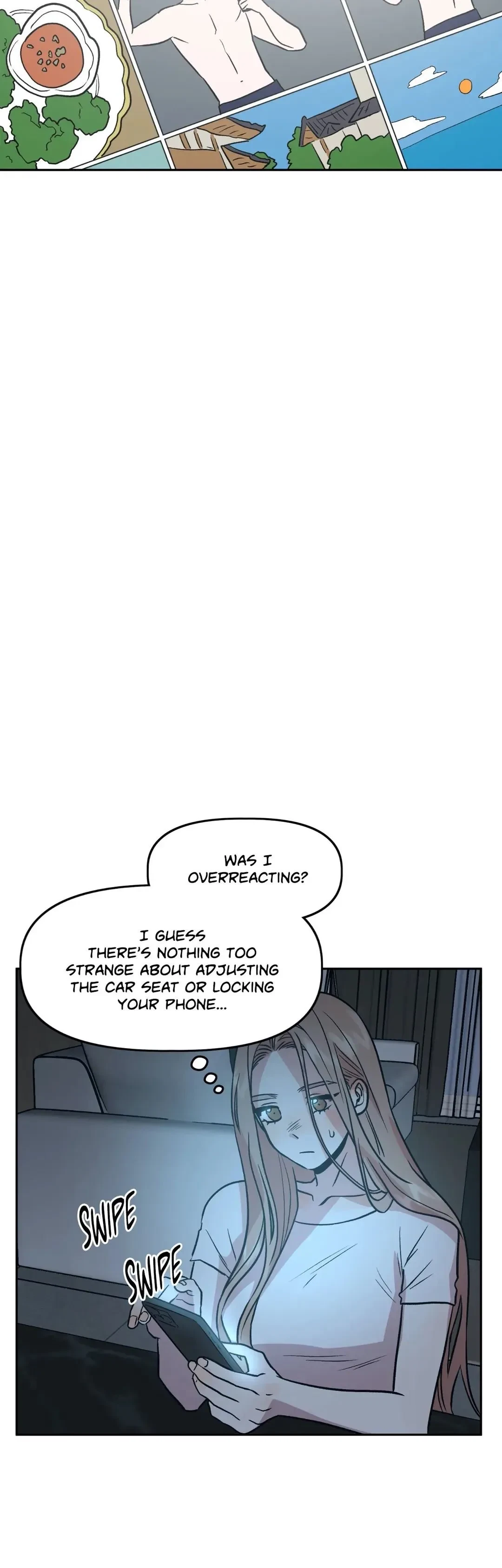 Chapter 15, page 10