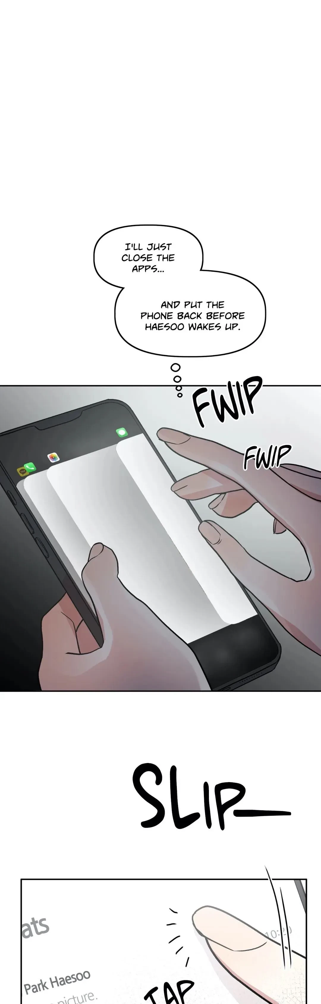 Chapter 15, page 11