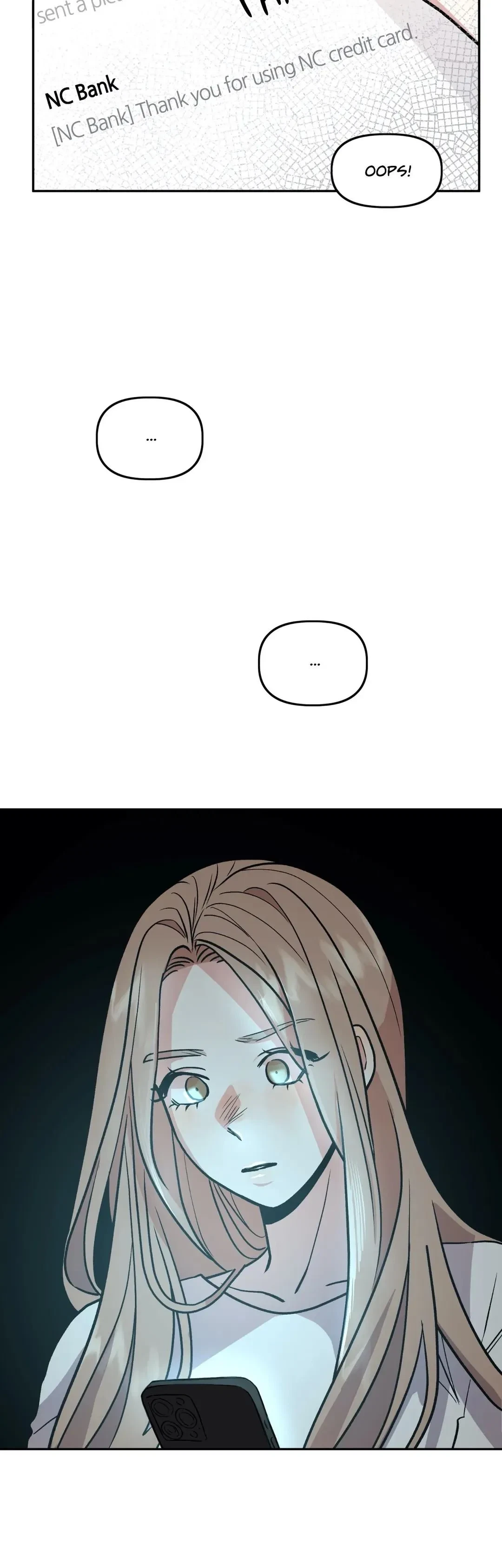Chapter 15, page 12