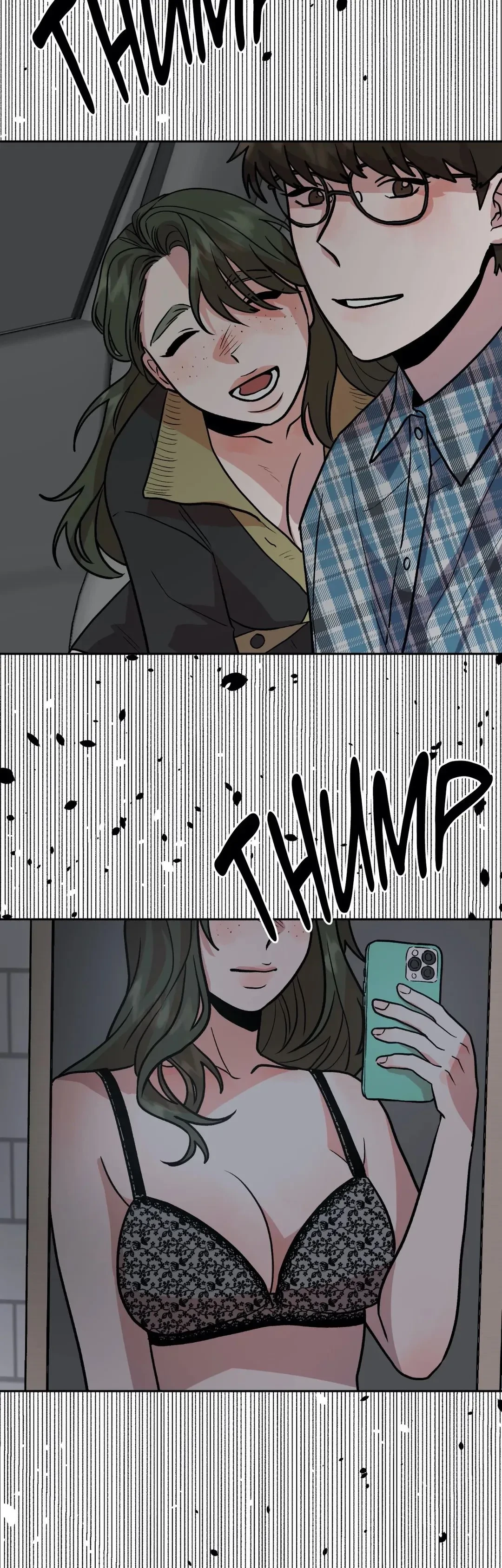 Chapter 15, page 15