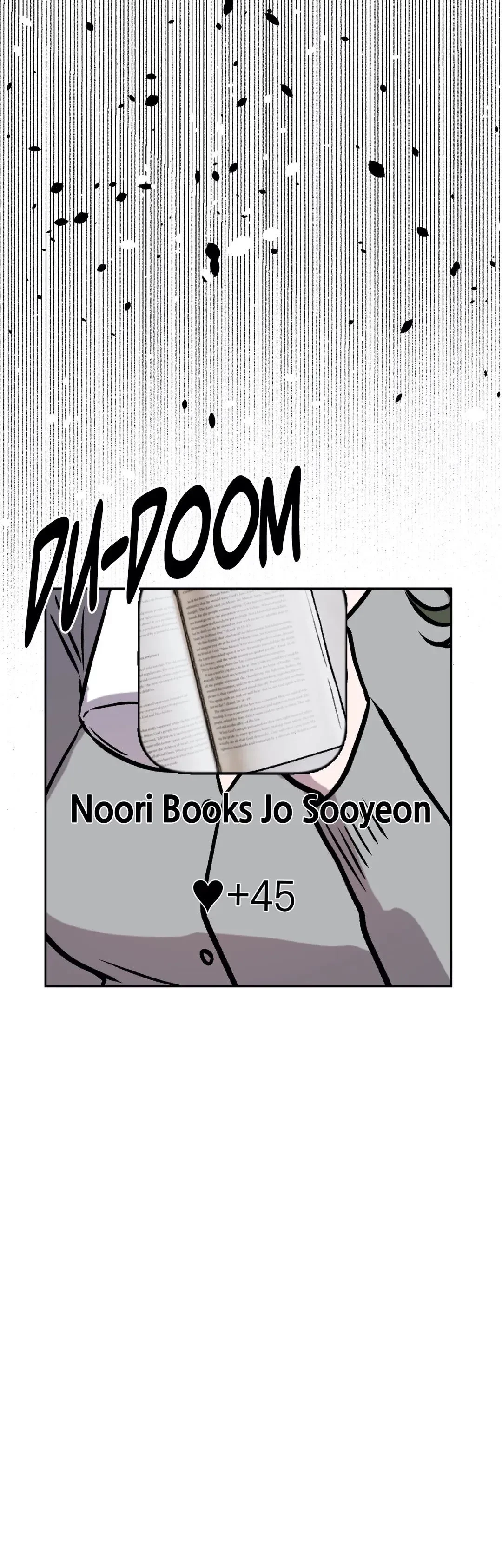 Chapter 15, page 17