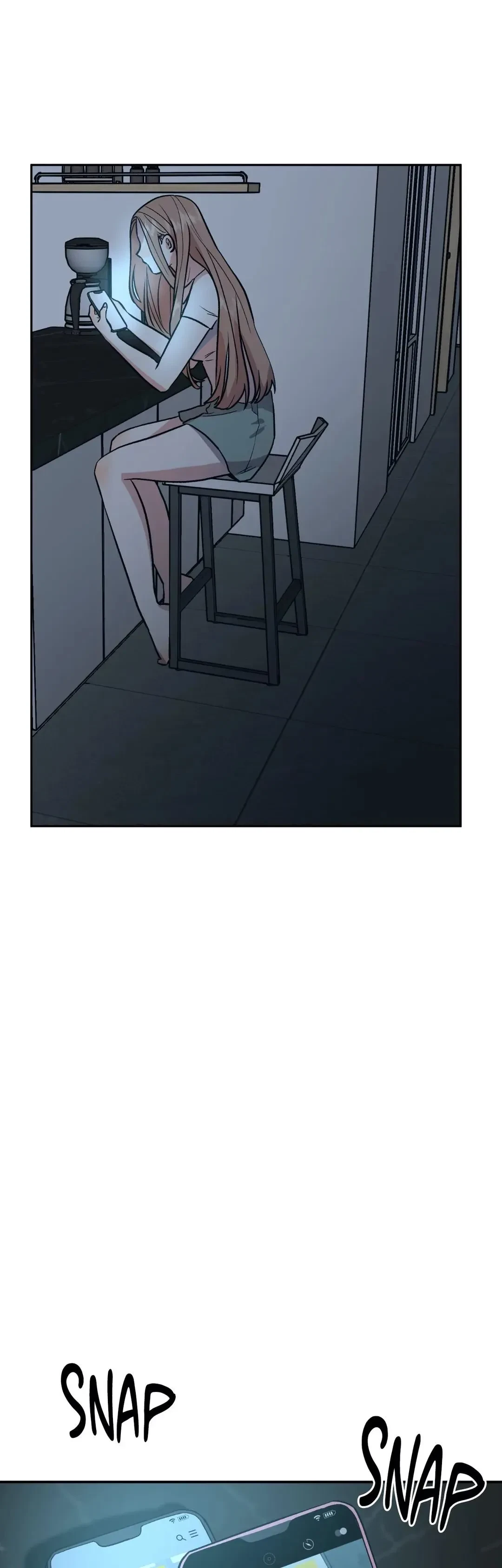 Chapter 15, page 18