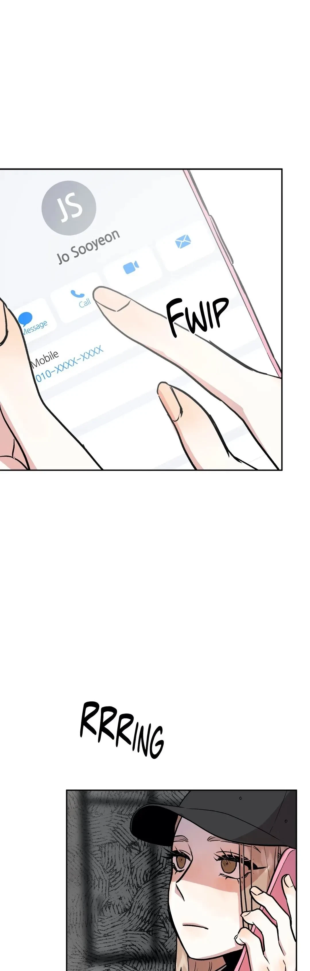 Chapter 15, page 22