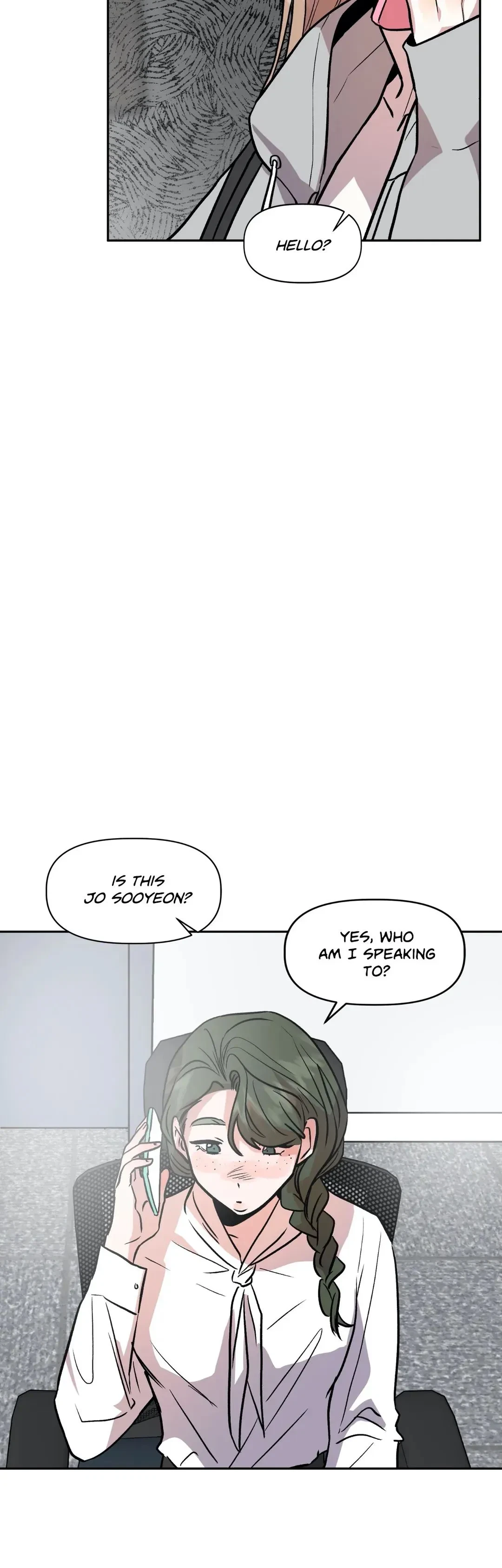 Chapter 15, page 23