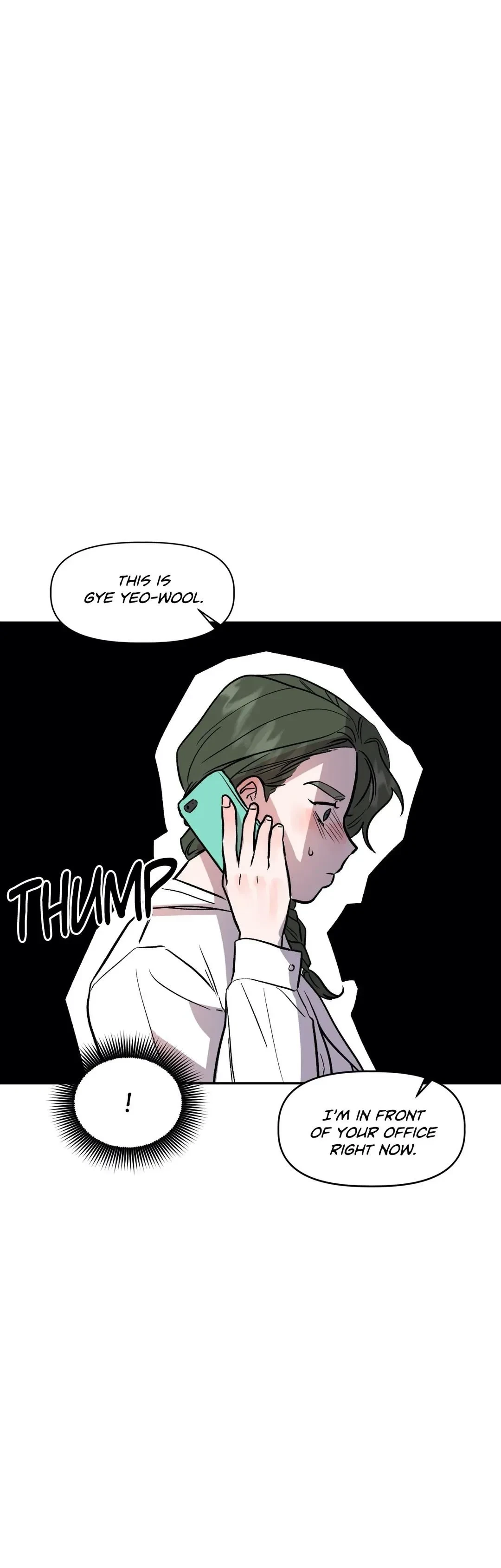 Chapter 15, page 24