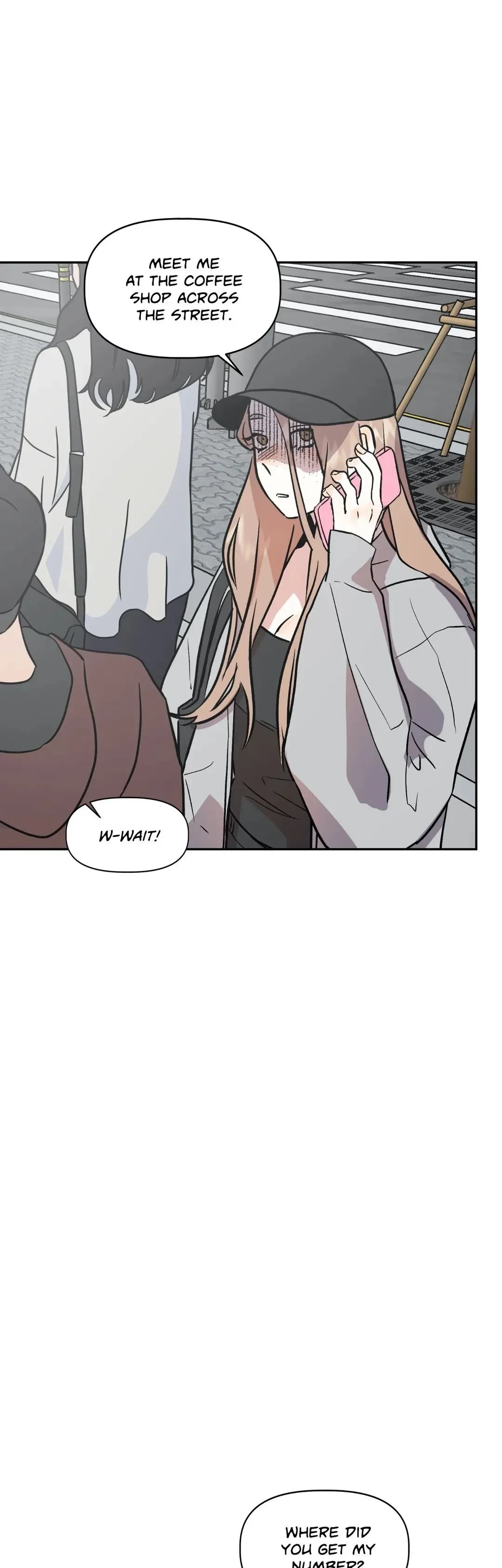 Chapter 15, page 25