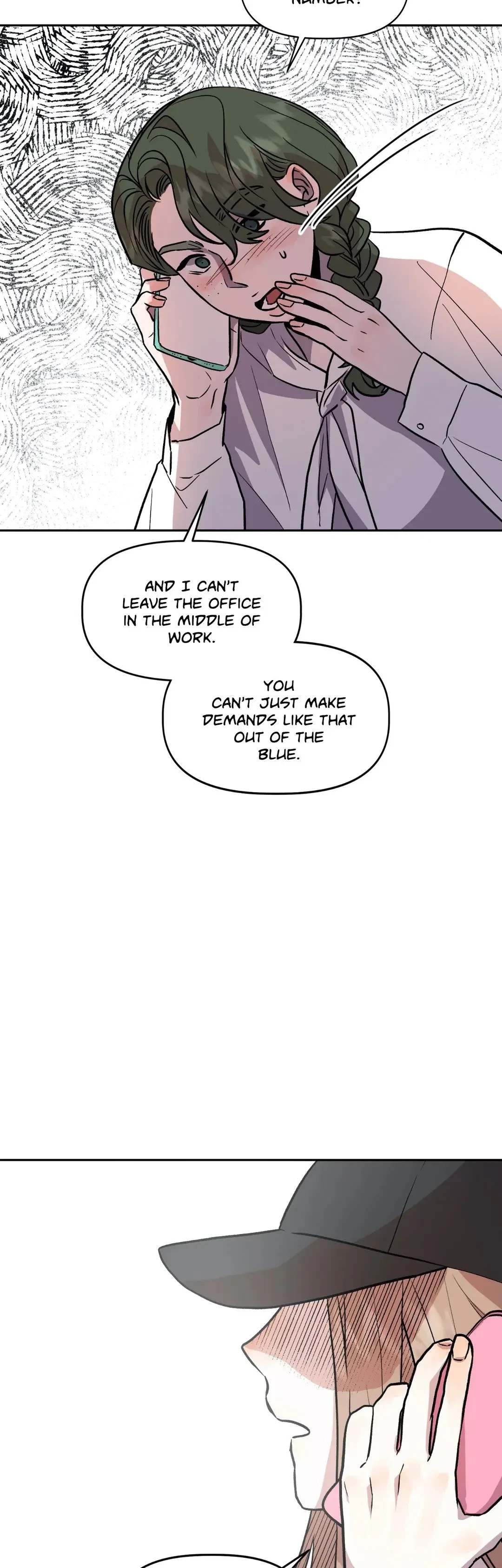 Chapter 15, page 26