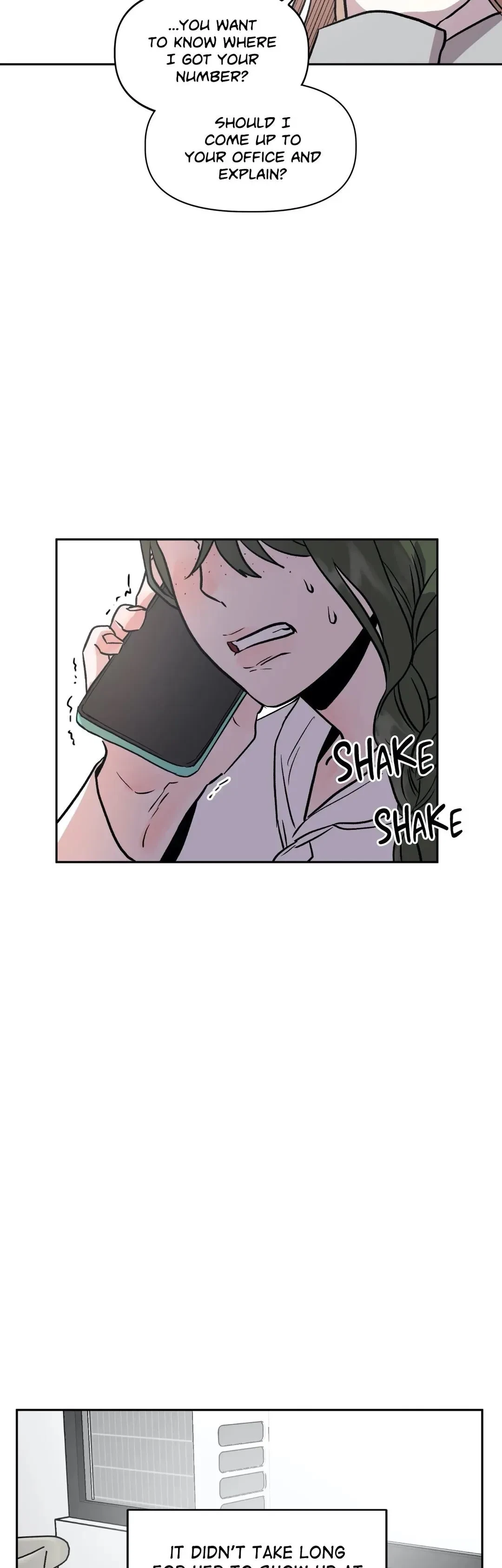 Chapter 15, page 27