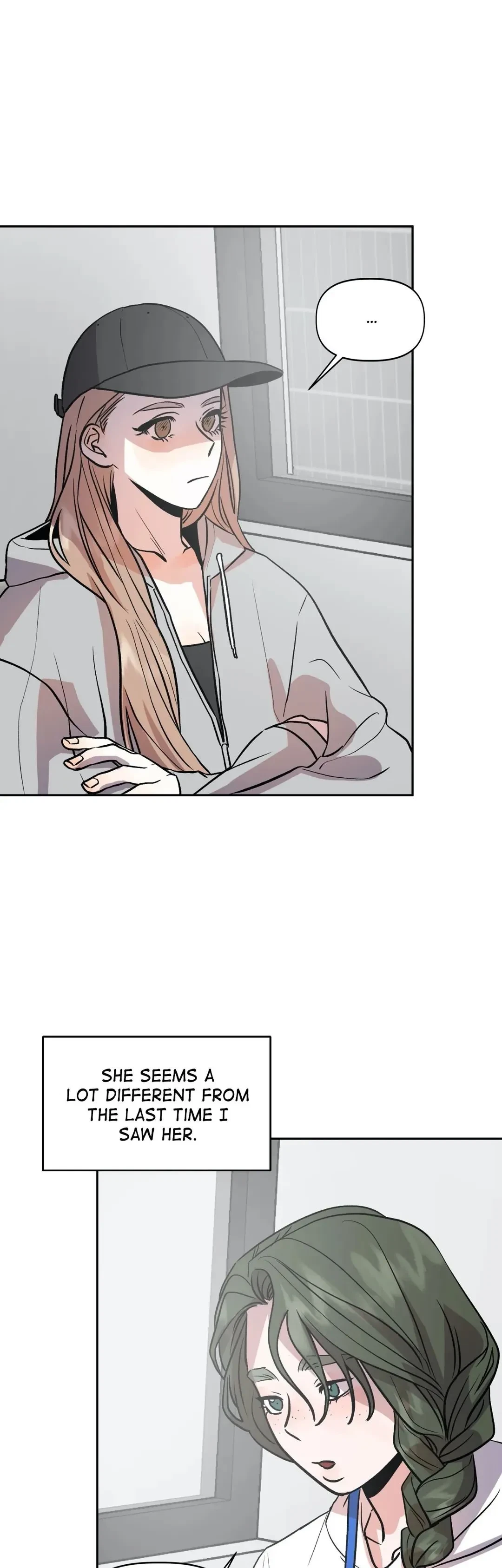 Chapter 15, page 29