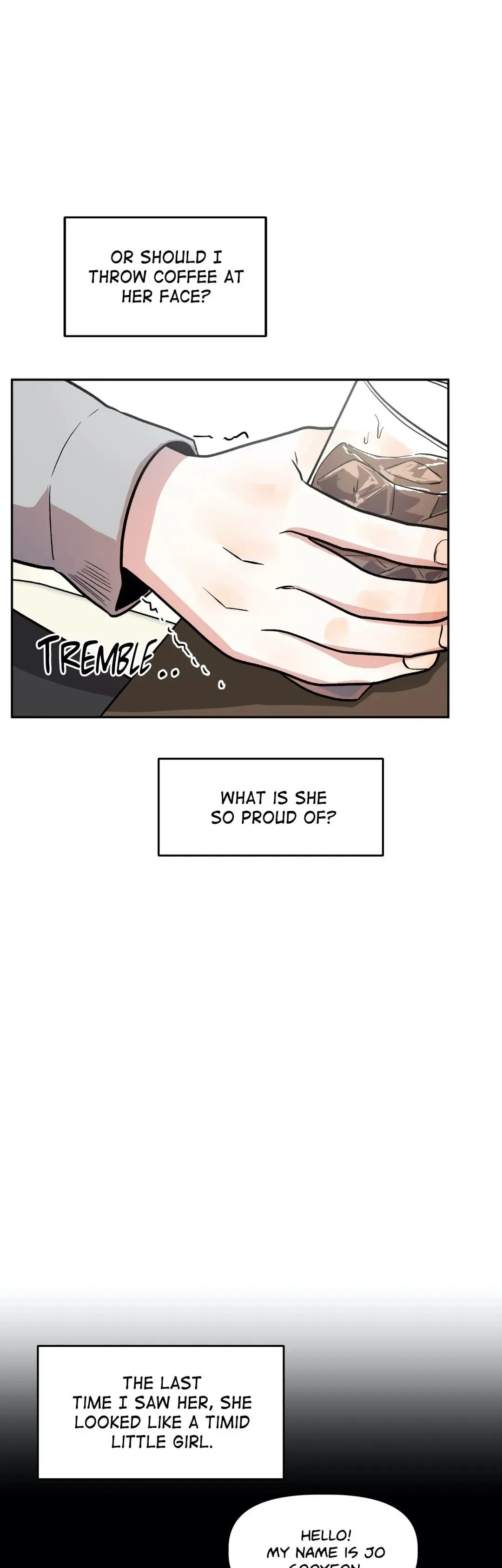 Chapter 15, page 33