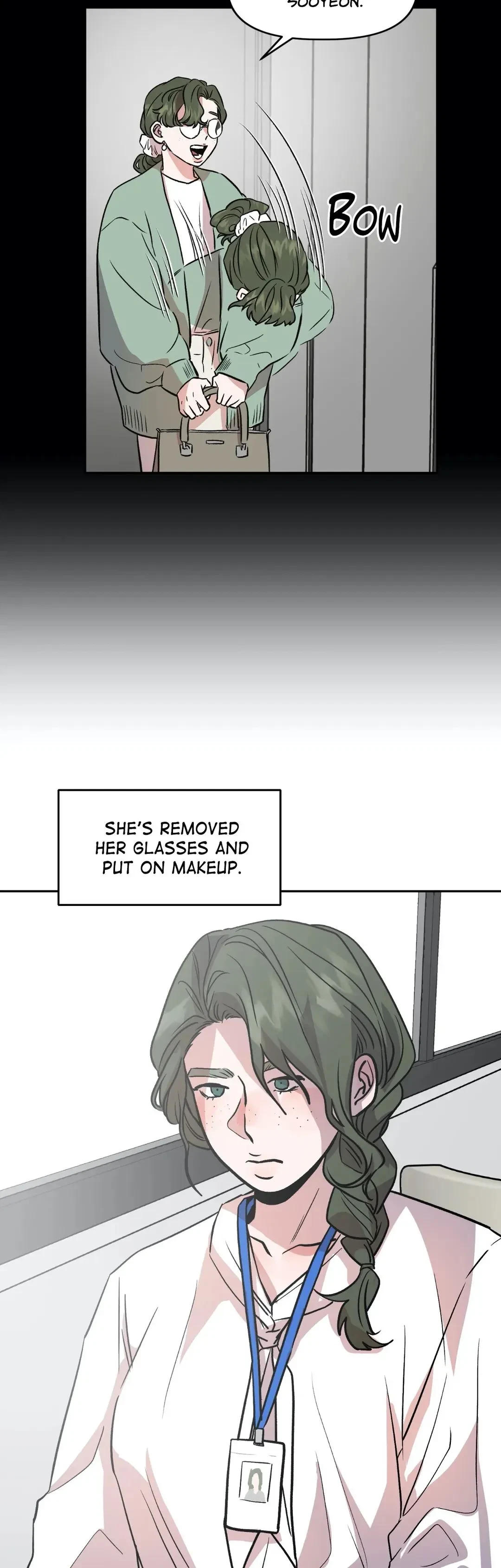 Chapter 15, page 34
