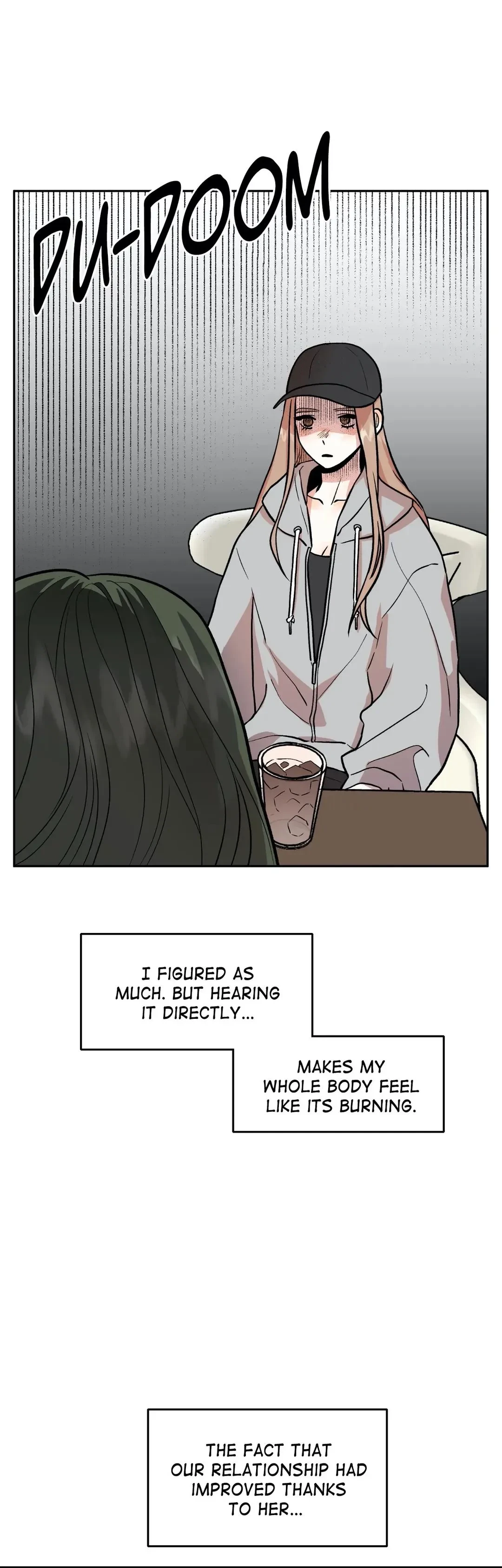 Chapter 15, page 37