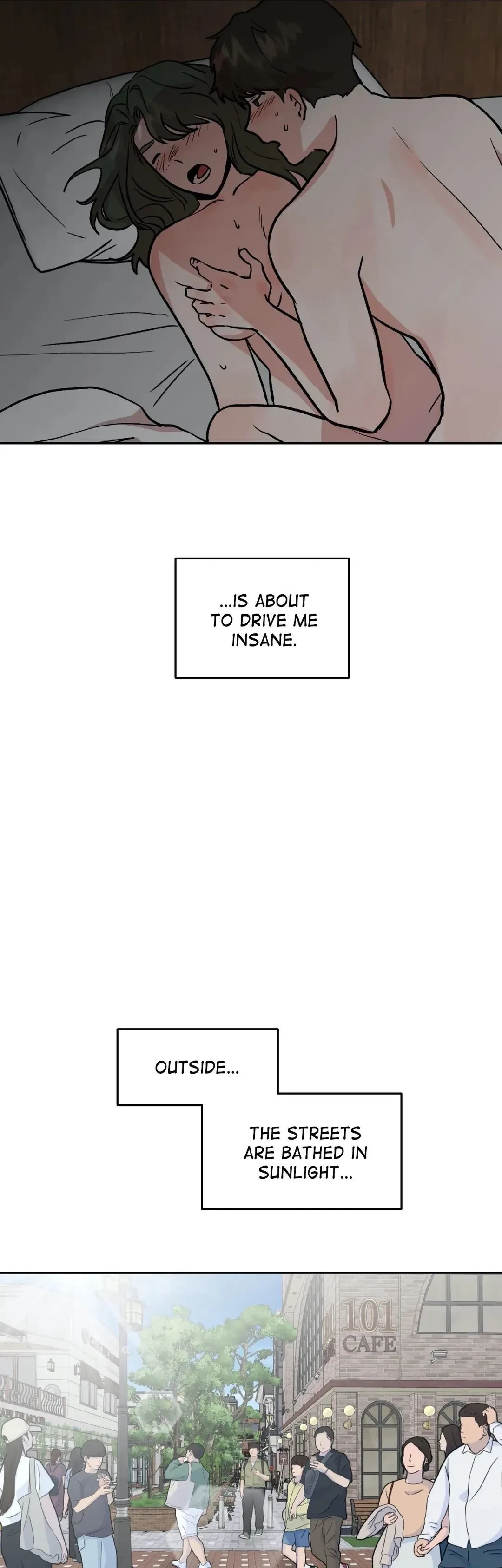 Chapter 15, page 38