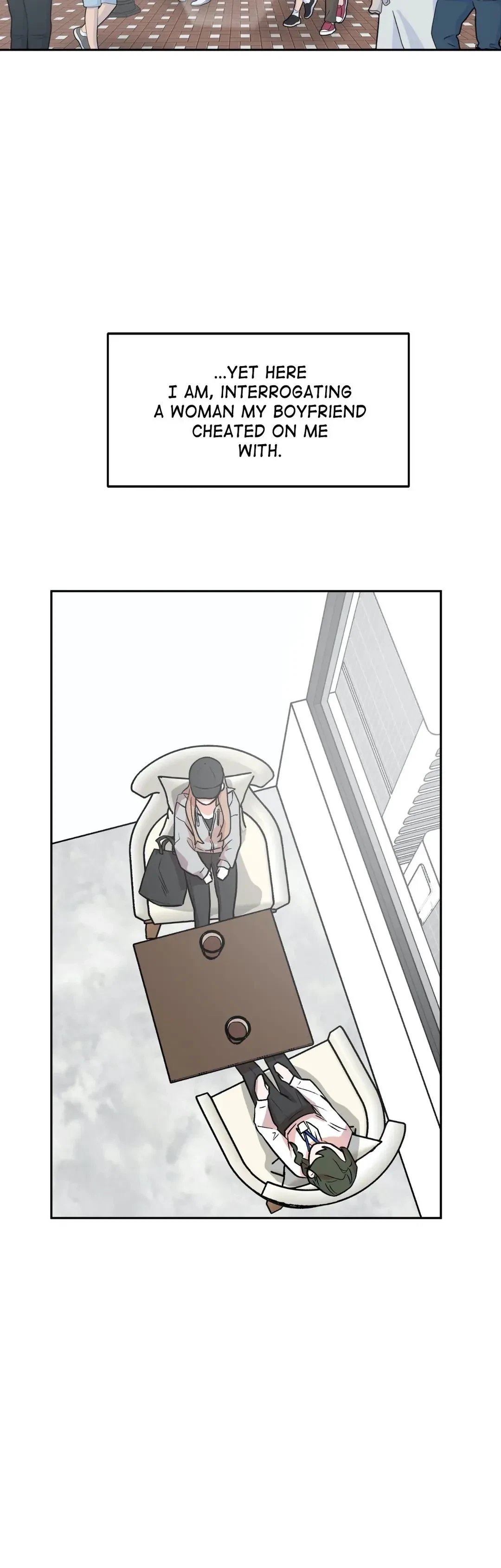Chapter 15, page 39
