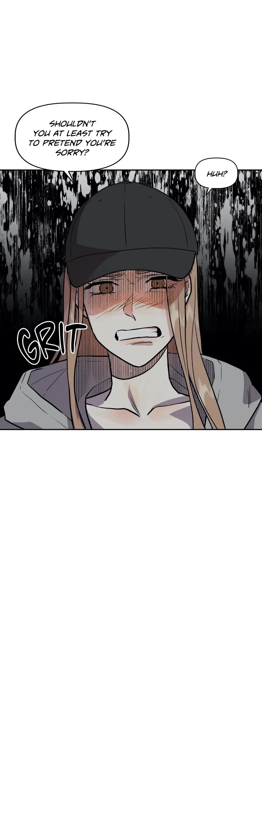 Chapter 15, page 41